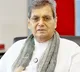Subhash Ghai says PM Modi has brought positive change in thought-process of citizens in 11 years