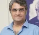 Filmmaker Manish Gupta booked for stabbing driver over salary dispute