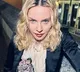 Madonna was ready to ‘mud wrestle Miranda Kerr' in music video