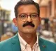 'Un-finished: The End of Kejriwal Era?' by Sumit Awasthi tells the untold story of AAP's collapse (IANS Interview)