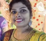 ‘Serial’ fake Kerala bride arrested hours before her eighth wedding