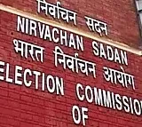 'Baseless': EC insiders dismiss Rahul's claim on Maharashtra poll rigging