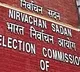 'Baseless': EC insiders dismiss Rahul's claim on Maharashtra poll rigging