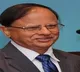 Resilience must be anchored in foundations of development, says PM Modi’s Principal Secretary