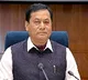 India aiming for net zero emissions at major ports by 2047: Sarbananda Sonowal