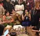 Kapil Sharma brings the house down at Aamir Khan’s party