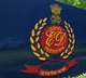ED raids 18 locations in Mithi River scam, seizes assets worth over Rs 1.25 crore