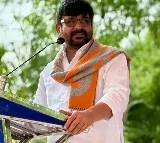 'Will abide by SC order': K’taka Cong MLA reacts to bail cancellation in murder case
