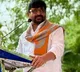 'Will abide by SC order': K’taka Cong MLA reacts to bail cancellation in murder case