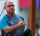 As kids, we understood Lord’s history and how well Australia embraces it, says Hayden