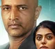 Vadakkan Movie Review