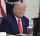 Donald Trump Targets Hindu Nation Nepal with Immigration Policy