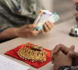RBI New Rules on Gold and Silver Loans Benefit Small Borrowers