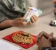 RBI New Rules on Gold and Silver Loans Benefit Small Borrowers