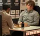 Carlsen clinches Norway Chess 2025 title after Gukesh falters
