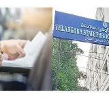 TSPSC Group 3 Certificate Verification Schedule Announced