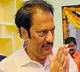 BRS MLA Maganti Gopinath Health Critical Treatment on Ventilator
