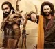 Manchu Vishnu Mohan Babu satisfied with Kannappa final copy