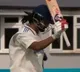 KL Rahul Scores Class Century Against England Lions