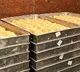 TTD Issues Notices to Companies Using Srivari Laddu Name