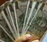 Rs 500 Currency Notes To Be Discontinued By 2026 What Government Said
