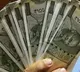 Rs 500 Currency Notes To Be Discontinued By 2026 What Government Said
