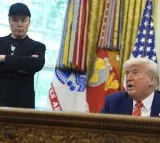 Musk Trump rupture poses serious threat to NASA Pentagon programs Report