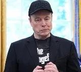 Russia Offers Elon Musk Political Asylum Amid Feud With Donald Trump