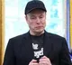 Russia Offers Elon Musk Political Asylum Amid Feud With Donald Trump