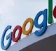 Google Project in Amaravati High Level Talks with Government