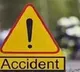 Hyderabad IT Employees Killed in Car Accident Near Ghatkesar