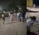 Raipur Incident Girls Attacked After Birthday Party in Chhattisgarh