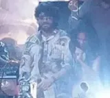 Nagarjunas Amazing Dance at Son Akhils Wedding Video