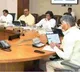 Chandrababu Naidu to Chair AP Cabinet Meeting on June 19