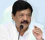 Kandula Durgesh Announces Akhanda Godavari Project Launch