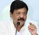 Kandula Durgesh Announces Akhanda Godavari Project Launch