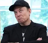 Elon Musk to Launch New Political Party Called The America Party