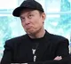 Elon Musk to Launch New Political Party Called The America Party
