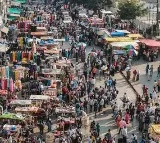 Extreme Poverty Rate Drops In India says World Bank Report