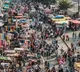 Extreme Poverty Rate Drops In India says World Bank Report