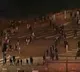 Los Angeles Immigration Raids Spark Protests and Arrests