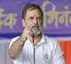 Rahul Gandhi Alleges Match Fixing in Maharashtra Elections