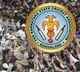 KSCA Officials Resign Following Bengaluru Chinnaswamy Stadium Incident