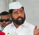 Eknath Shinde Faces Delay as Pilot Refuses to Fly