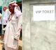 Rahul Gandhi Visits Manjhi Family VIP Toilet Controversy in Bihar