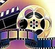 Committee formed with 30 members on film industry issues