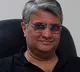 Manish Gupta Stabs Driver Over Salary Dispute