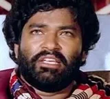 Charan Raj Says Pratighatana Changed His Life