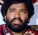 Charan Raj Says Pratighatana Changed His Life