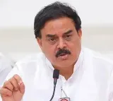 Ration Supplied to Over 1 Crore People in Seven Days says Nadendla Manohar